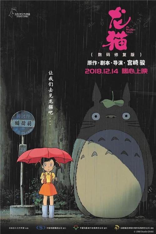 阿希兰大学毕业证电子图